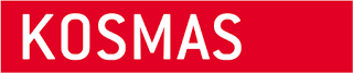 Kosmas